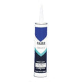 10OZ Parlastic Aluminum