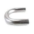 U Bend Mild Steel