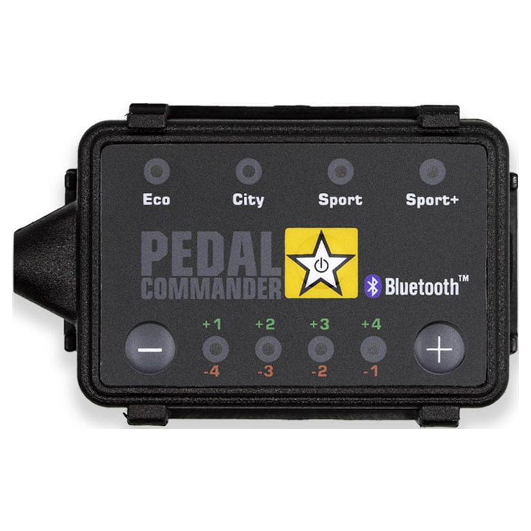 Pedal Commander PC18 Bluetooth
