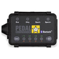 Pedal Commander PC63 Bluetooth