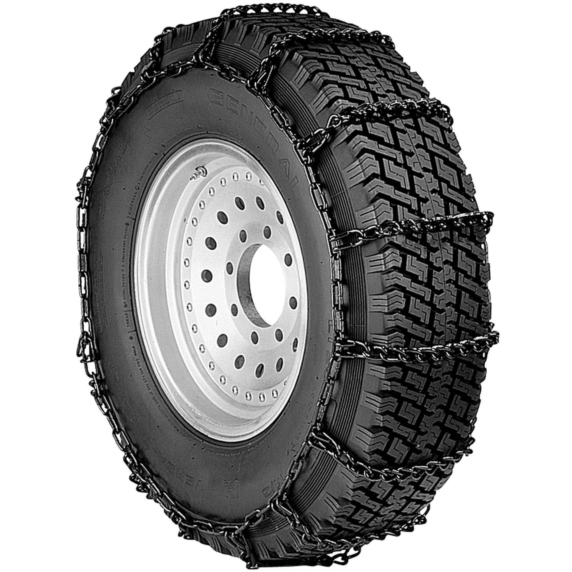 Quik Grip Pair Highway