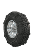 Quik Grip Pair Highway