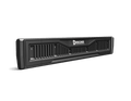 Bed Divider  Gm Silv/Sierra 19+
