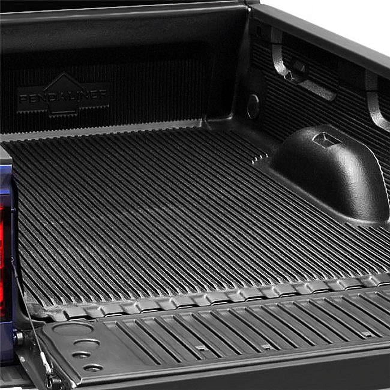 Gm Sil/Sie 6'6'OR99-07 Pl