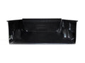Maverick Tub W/ Cargo Man 22+