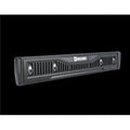 Bed Divider  Gm Colo/Can 15+