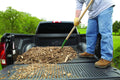 Tailgate for 2023 F250/350 6.75/8'