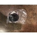 Kit Afm Gm or