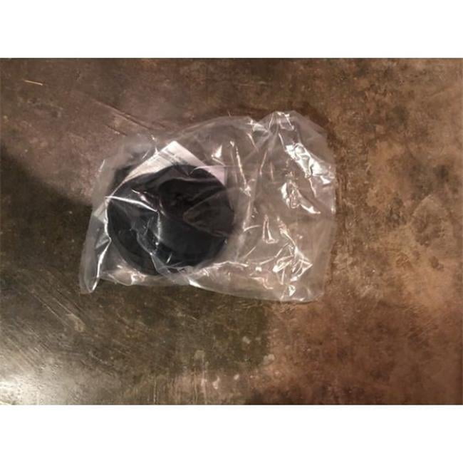 Kit Afm Gm or