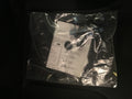 Kit Afm Frd/Toy or