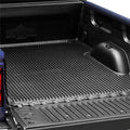 Tub Ford F-250 / F-350