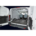 Fd Trans Van Panel 130' LR 15+
