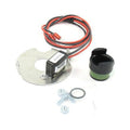 Ignitor Prestolite 4 Cyl