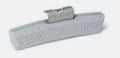 0.75 OZ Mc Style Plasteel