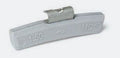 2.00 OZ Mc Style Plasteel