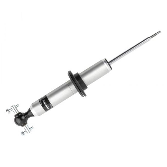 15-20 Ford F150 2WD  Front C/O  Sna