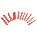 11PC Trim Removal Tool Set