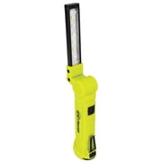 30 LED Slim Work Light