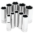Socket Set