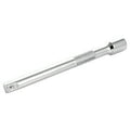 Extension Bar
