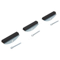 Brake Hone Stone Set