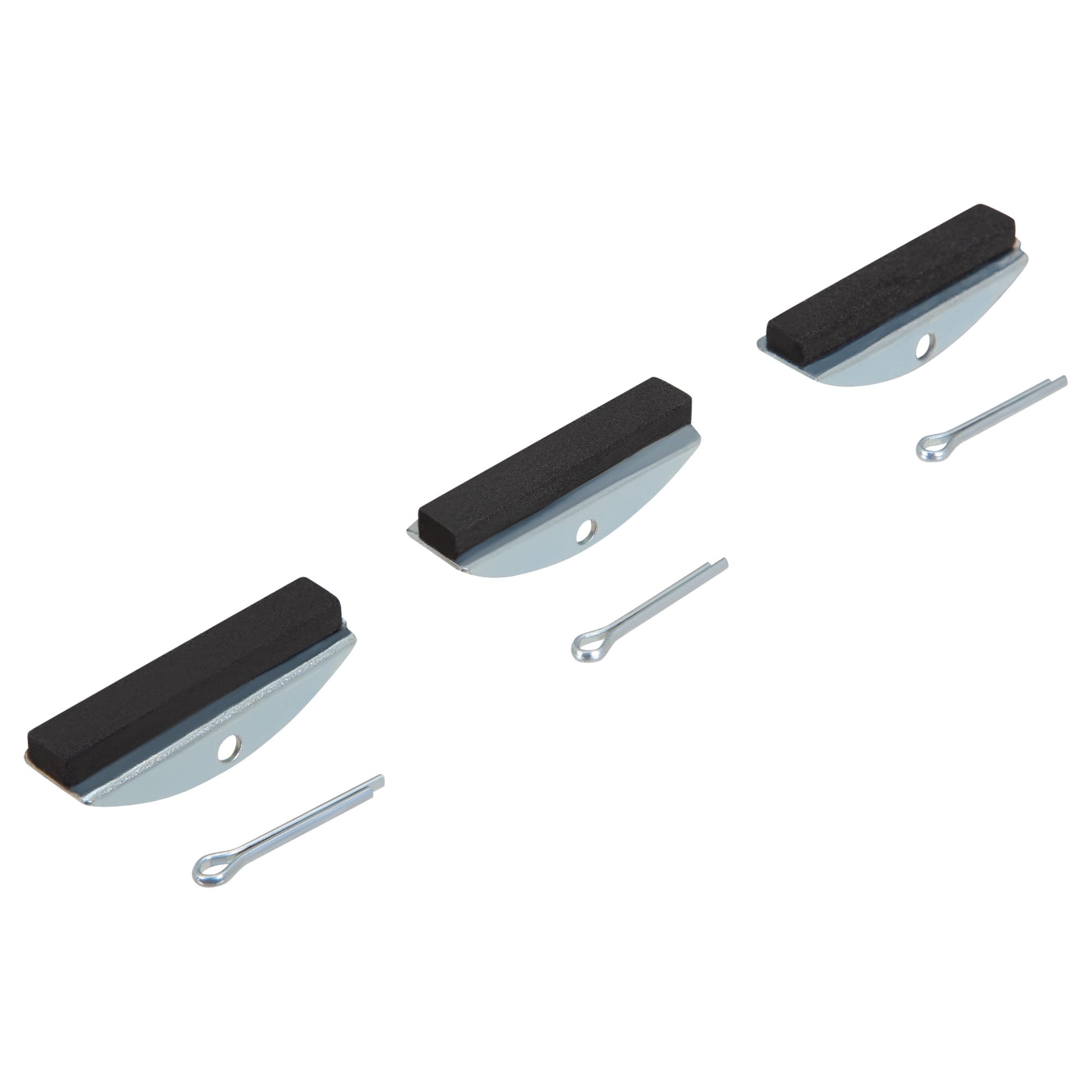 Brake Hone Stone Set