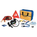 Roadside Kit