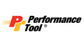 Tire Valve Tool