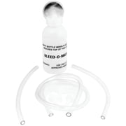 Brake Bleeder Kit