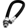Valve Lifter Remover