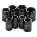 Socket Set