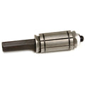 Tail Pipe Expander