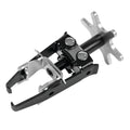 Valve Spring Cmprssr