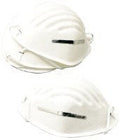Dust Masks