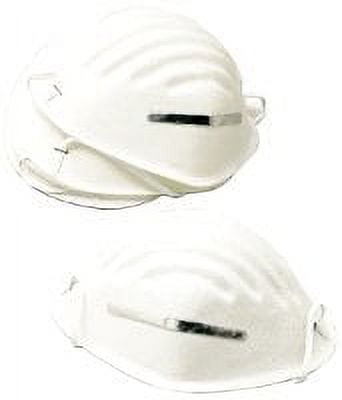 Dust Masks