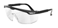 Safety Glasses