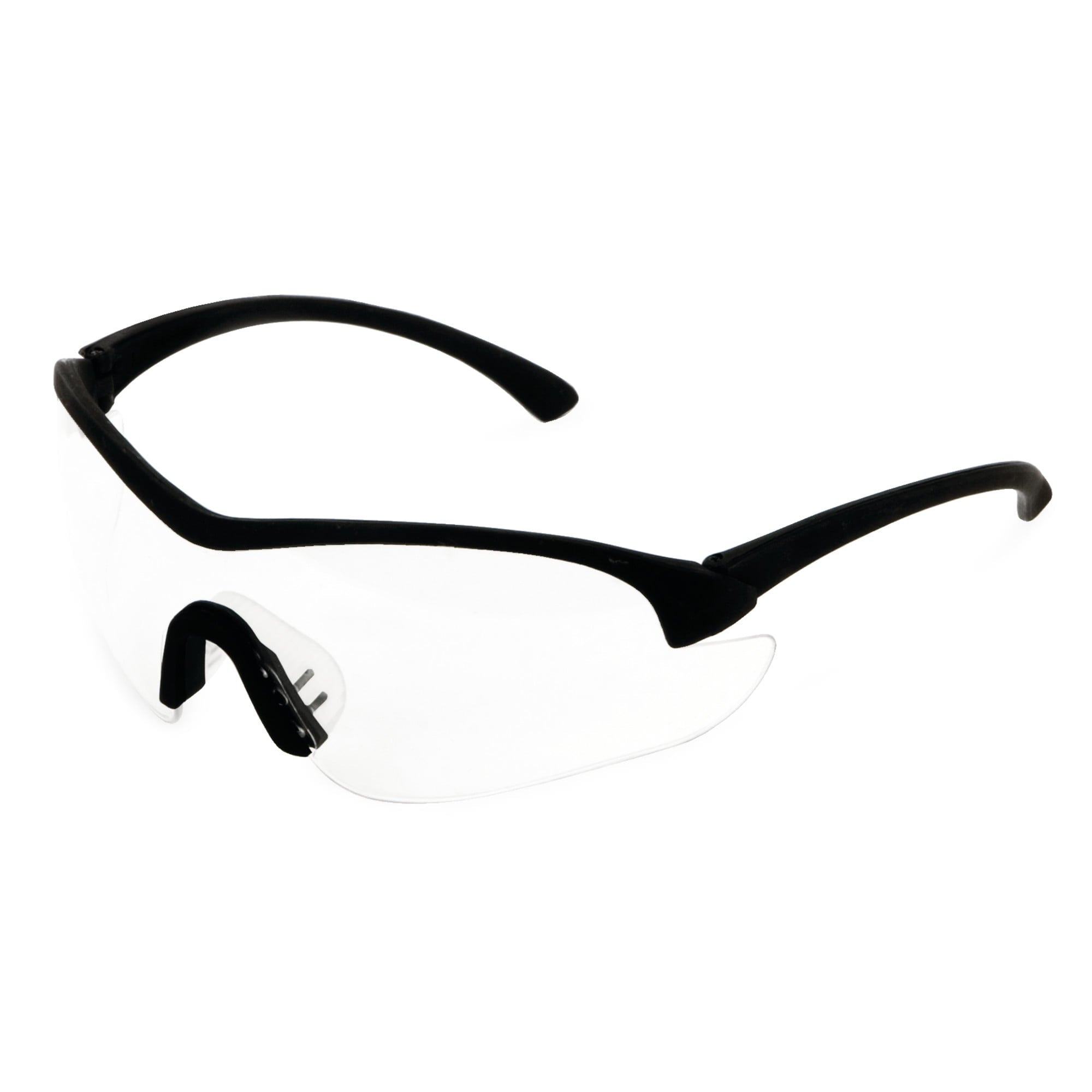 Safety Glasses