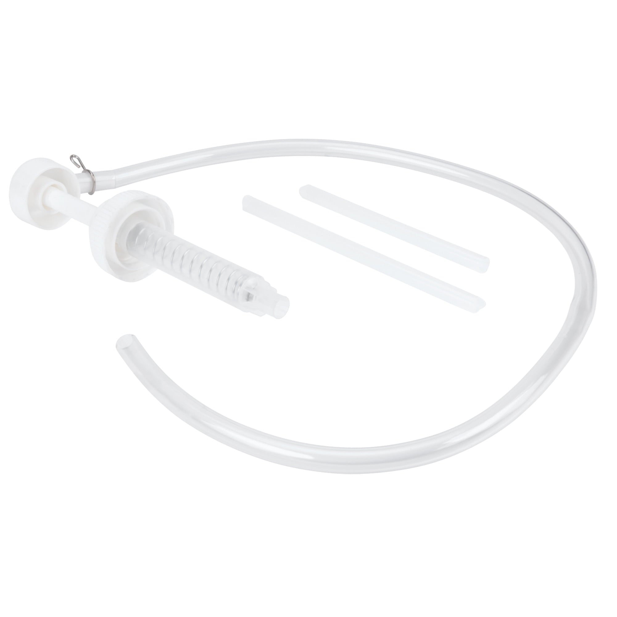 Fluid Pump Qt/Gal