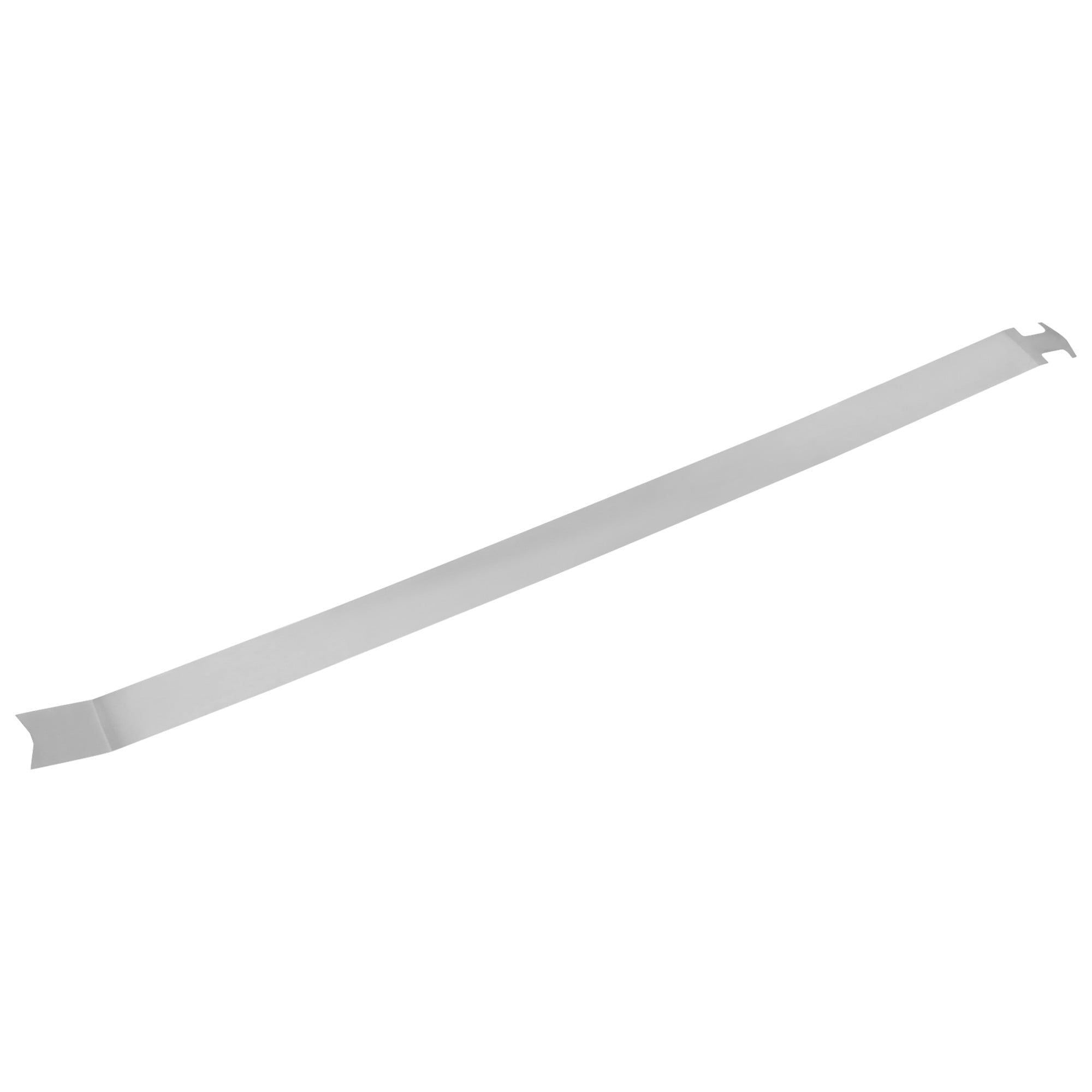 Lock-Out Tool