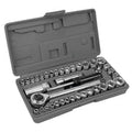 Tool Set