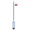 Carburetor Adjuster