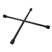 Lug Wrench 20' 4 Way