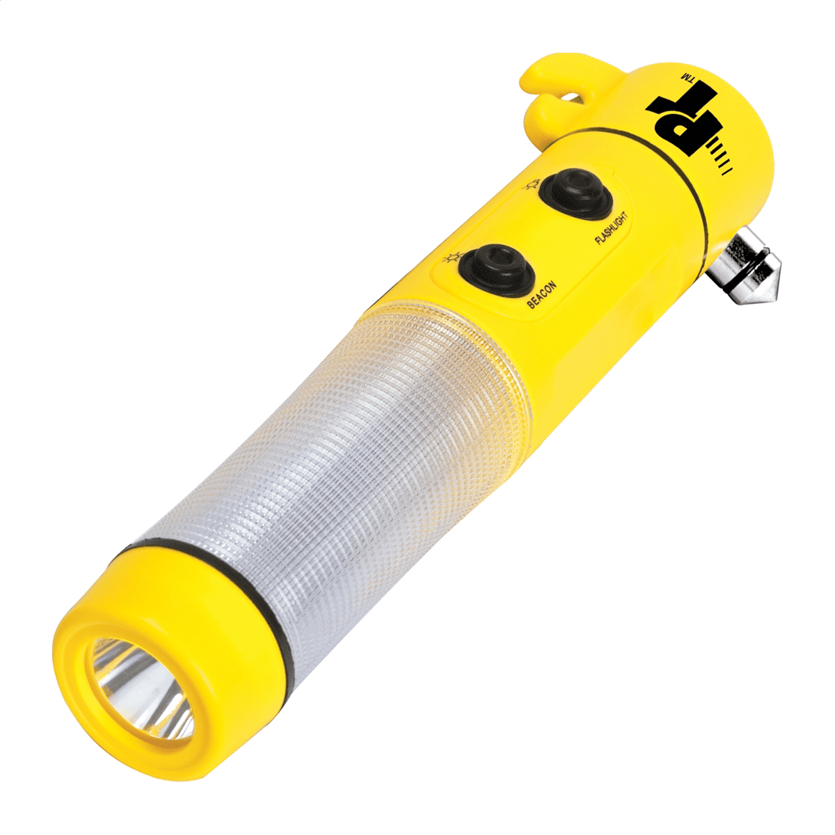 Auto Safety Tool Wilmar