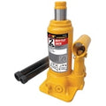 6 Ton Jack-Bottle
