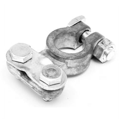 Battery Terminal