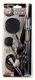 Mag Pickup Tool Set