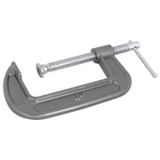 C-Clamp