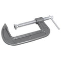 5' Deep Throat C-Clamp