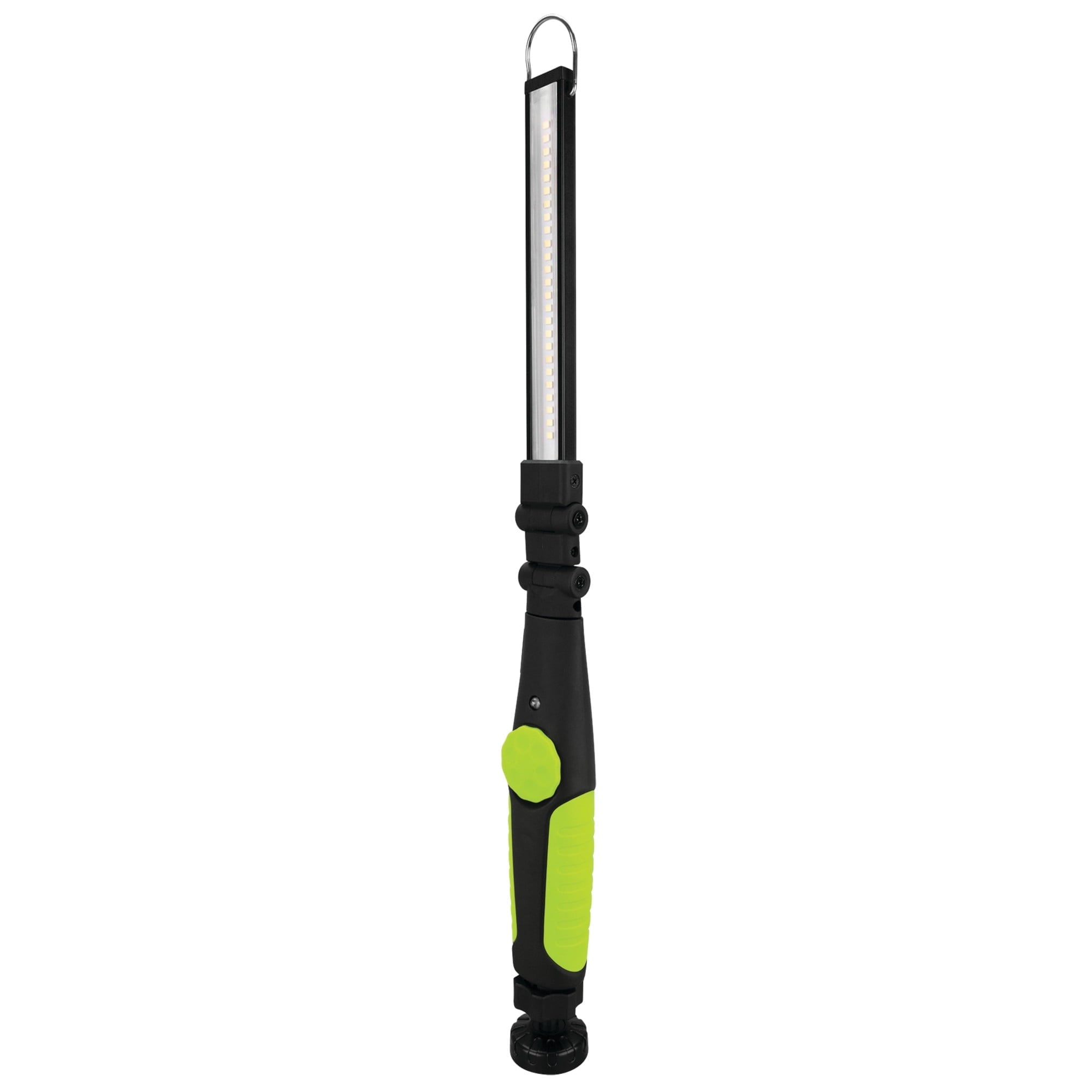 650+LM Li-Ion Folding Slim Work Lig