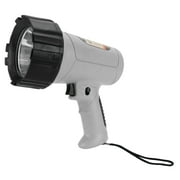 Spotlight Li-Ion